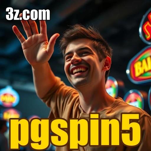 Ofertas Imperdíveis no pgspin5 para Você se Divertir