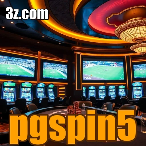 Acelere na seção Racing do pgspin5 e divirta-se!