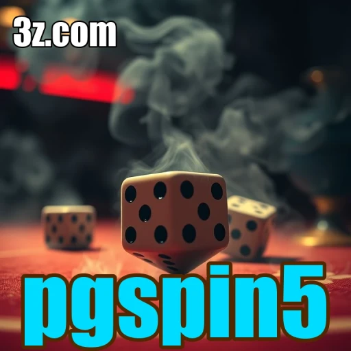 Os Melhores Reviews do pgspin5 para Gamers Apaixonados
