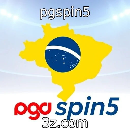 Crescimento de operadores de apostas no mercado brasileiro