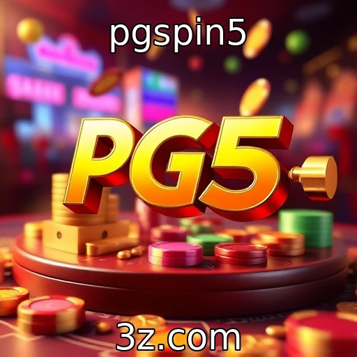 Regulações emergentes no setor de cassinos online