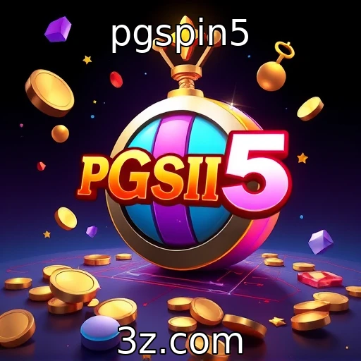 Tendências emergentes na indústria de jogos