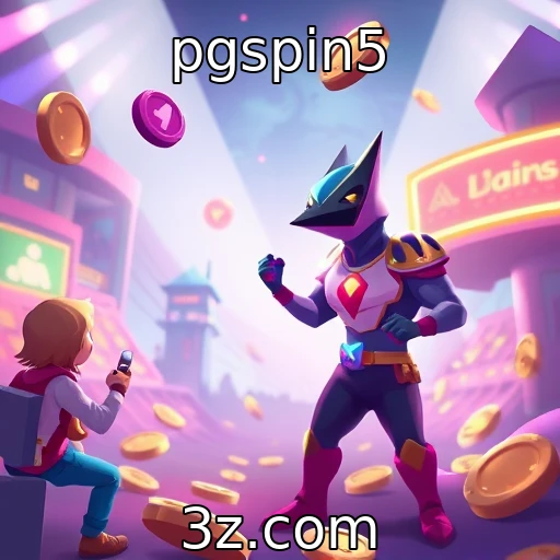 Mudanças nas políticas de monetização de jogos