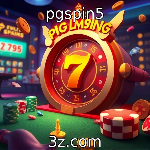 Impacto das regulamentações em jogos online