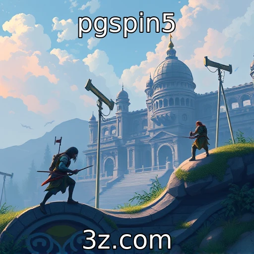 Desenvolvedores independentes ganham espaço na indústria