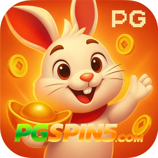 pgspin5