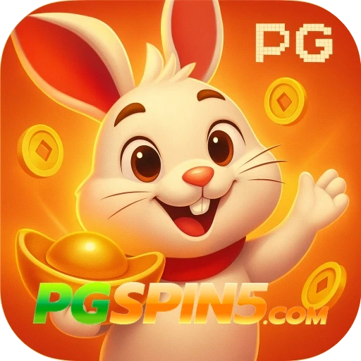 pgspin5