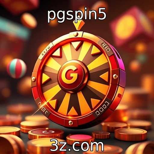 Fusões e parcerias estratégicas no setor de jogos online