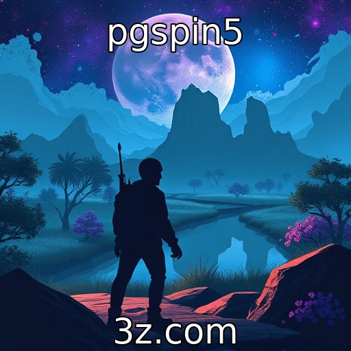 Novas tendências na narrativa dos jogos eletrônicos