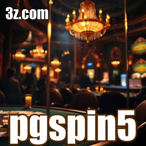 News Inovadoras no pgspin5 Transformam o Mundo dos Jogos