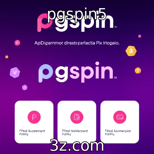 Como o Pix transforma métodos de pagamento em iGaming