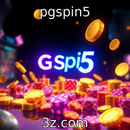 Avanços em tecnologia de jogos RNG