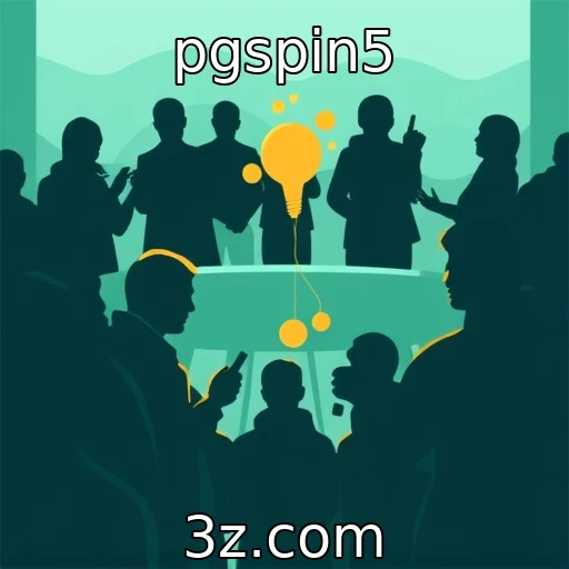 Fortalecimento de comunidades de apostadores no ambiente digital