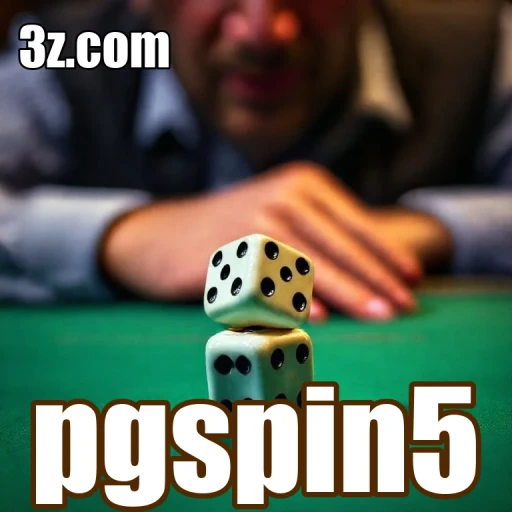 Explorando as Trends no pgspin5: O Futuro dos Jogos