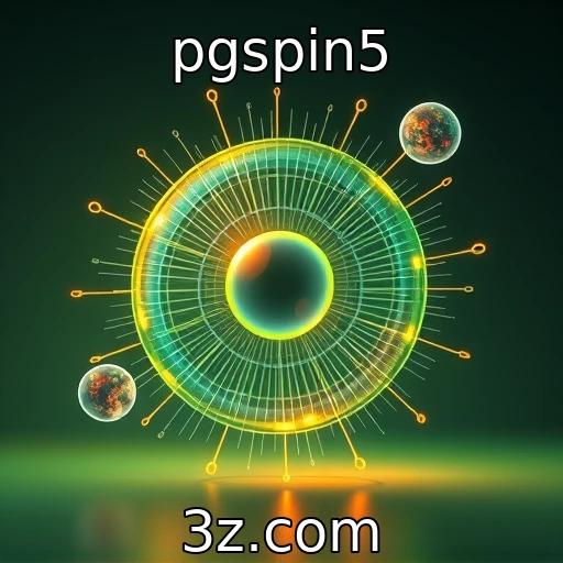 Novas tendências em design visual e experiência do usuário